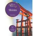 Shinto