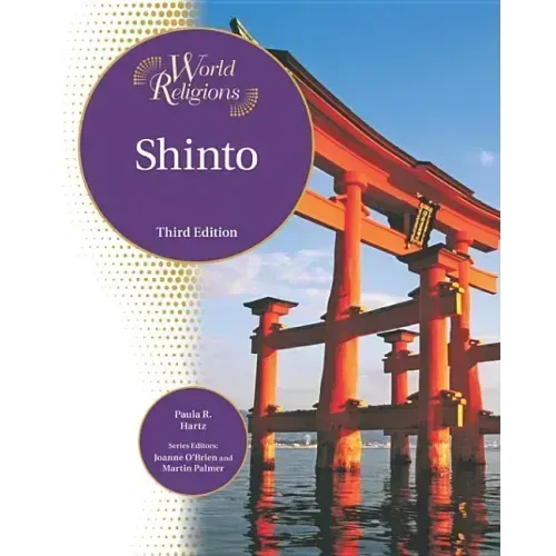 Shinto