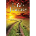 Life's Journey