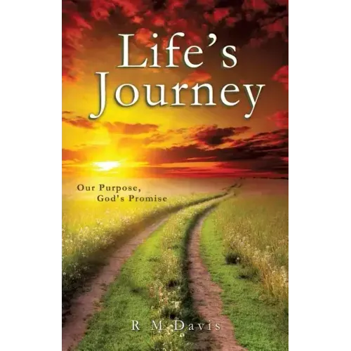 Life's Journey