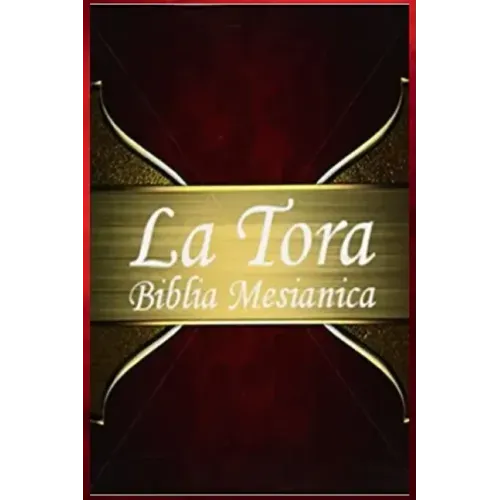 La Tora
