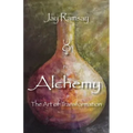 Alchemy: The Art of Transformation