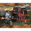 Ribeyes & Cowtales: A Collection of Recipes & Memories From a World Champion Chuck Wagon Cook