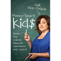 Money-Smart Kids