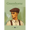 Greenthorne
