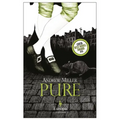 Pure