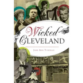 Wicked Cleveland