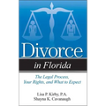 Divorce in Florida