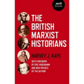 The British Marxist Historians