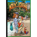 Jingle in the Jungle: A Molly and Grainne Story (Book 3)