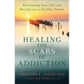 Healing the Scars of Addiction