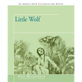 Little Wolf