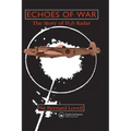 Echoes of War: The Story of H2S Radar