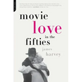 Movie Love in the Fifties