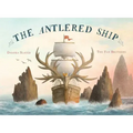 The Antlered Ship