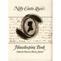 Nelly Custis Lewis's Housekeeping Book
