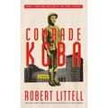 Comrade Koba