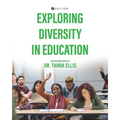 Exploring Diversity in Education
