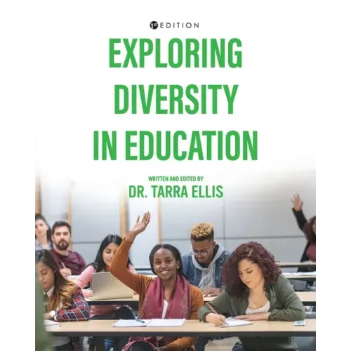 Exploring Diversity in Education