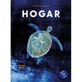 Hogar