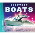 Electric Boats