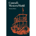 Conrad's Western World