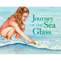 Journey of the Sea Glass