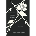 I Have No Name - Threads - l'Chaim: a life in poetry