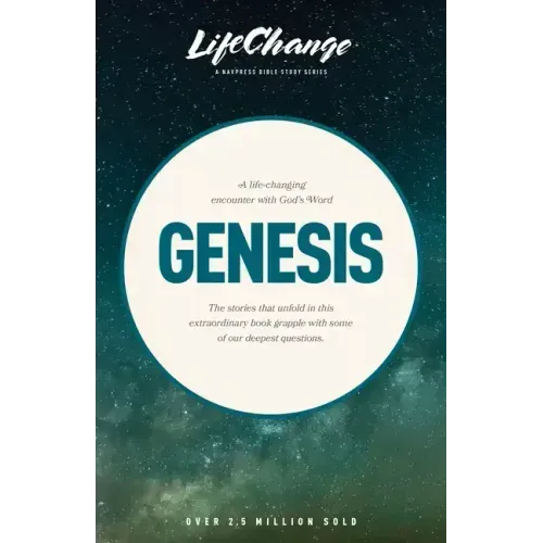 Genesis