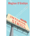 Interior States: Essays