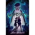 Grumbones