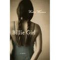 Billie Girl
