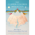 The Copper-Colored Mountain: Jigme Lingpa on Rebirth in Padmasambhava's Pure Land