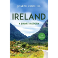 Ireland: A Short History