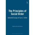 Principles of Social Order: Selected Essays of Lon L. Fuller