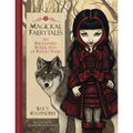 Magickal Faerytales: An Enchanted Collection of Retold Tales