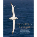 Flights of Passage: An Illustrated Natural History of Bird Migration