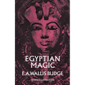 Egyptian Magic