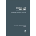 Cinema and Ireland