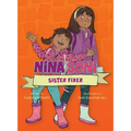 Nina Soni, Sister Fixer