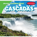 Cascadas (Waterfalls)