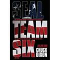 SEAL Team Six: The Novel