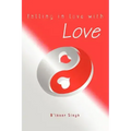 Falling in love with LOVE