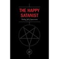 The Happy Satanist: Finding Self-Empowerment