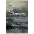 The Beginning