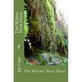 Whites Next Door