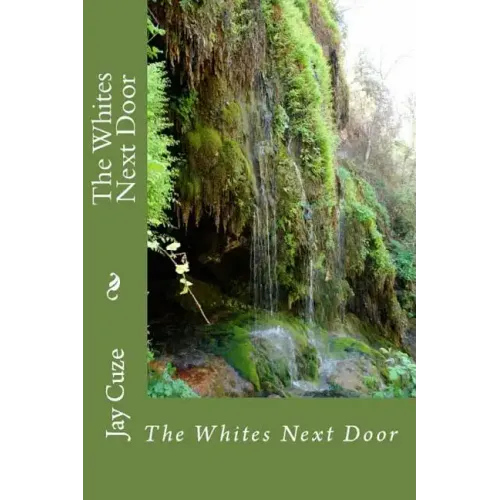 Whites Next Door
