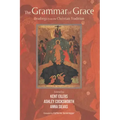 The Grammar of Grace