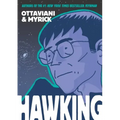 Hawking