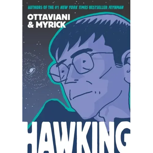 Hawking